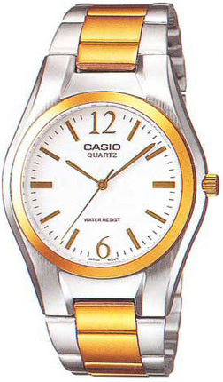 Casio MTP-1253SG-7ADF