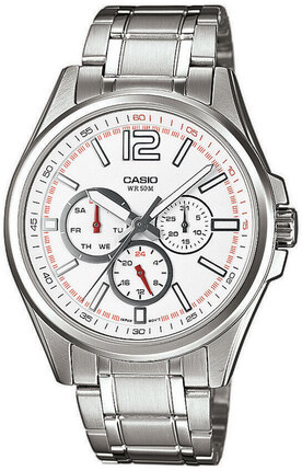 Casio MTP-1355D-7AVEF