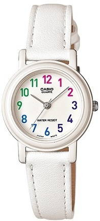 Casio LQ-139L-7BDF