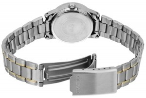 Casio LTP-V002SG-9AUDF