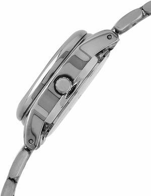 Casio LTP-V002SG-9AUDF