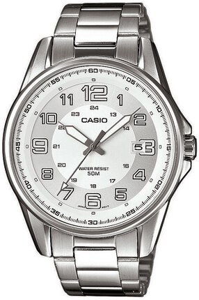 Casio MTP-1372D-7BVEF