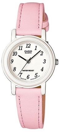 Casio LQ-139L-4B1DF