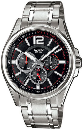 Casio MTP-1355D-1AVEF