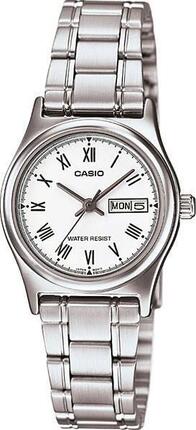Casio LTP-V006D-7BUDF