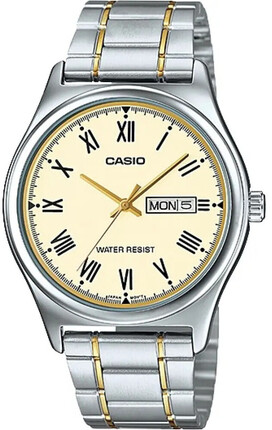 Casio LTP-V006SG-9BUDF