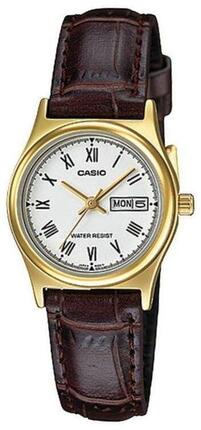Casio LTP-V006GL-7BUDF