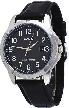 Casio MTP-VS02L-1BDF