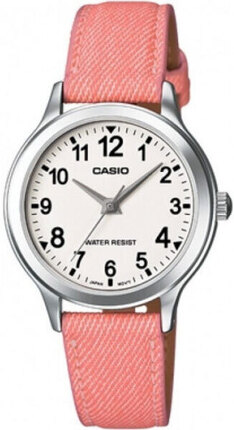 Casio LTP-1390LB-7B2DF