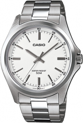 Casio MTP-1378D-7AVDF