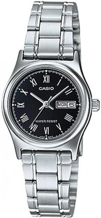 Casio LTP-V006D-1BUDF