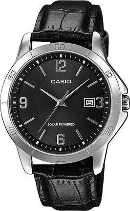 Casio MTP-VS02L-1ADF