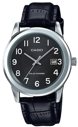 Casio MTP-VS01L-1B1DF