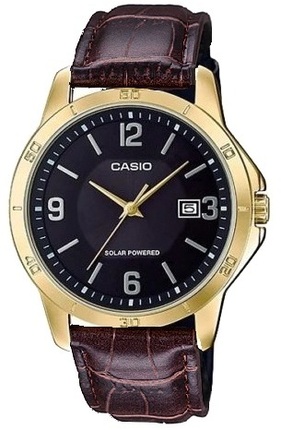 Casio MTP-VS02GL-1ADF