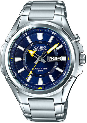 Casio MTP-E200D-2AVDF