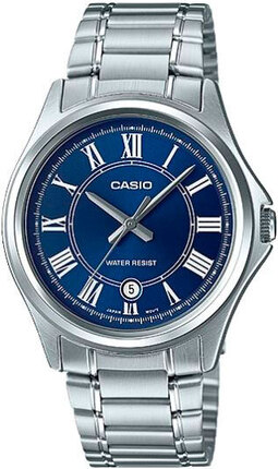 Casio MTP-1400D-2ADF