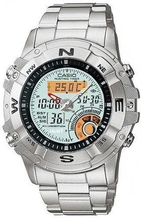 Casio AMW-704D-7AVDF