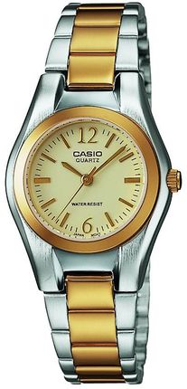 Casio LTP-1280SG-9AEF