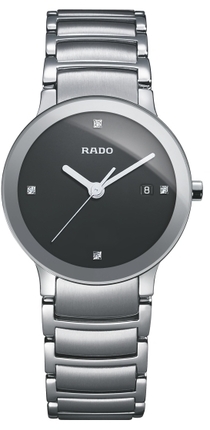 Rado 01.111.0928.3.071