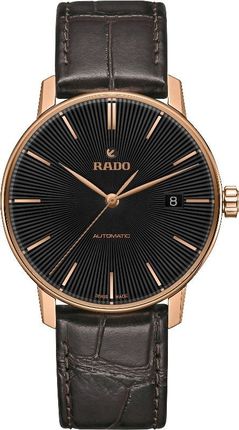 Rado 01.763.3861.2.116