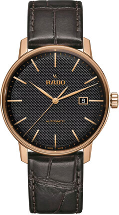Rado 01.763.3877.2.116