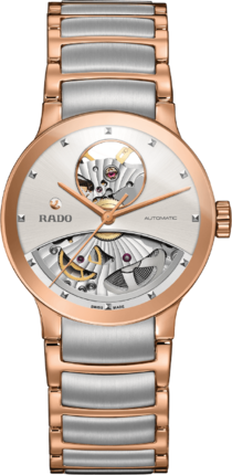 Rado 01.734.0248.3.001