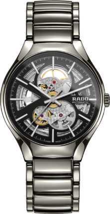 Rado 01.734.0510.3.015