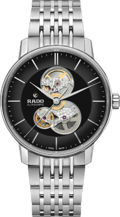 Rado 01.734.3894.4.315