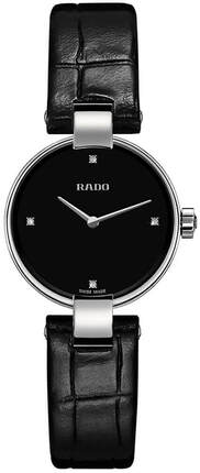 Rado 01.963.3854.4.170