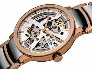 Rado 01.734.0181.3.010