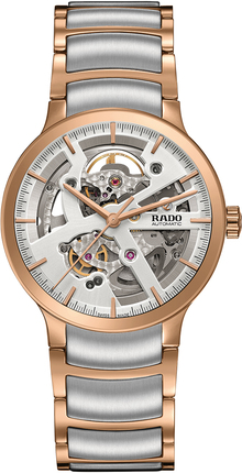 Rado 01.734.0181.3.010