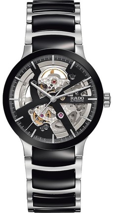 Rado 01.734.0178.3.015