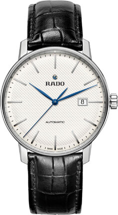 Rado 01.763.3876.4.101