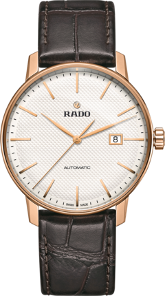 Rado 01.763.3877.2.102