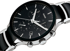 Rado 01.312.0130.3.015