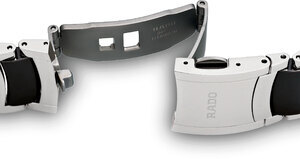 Rado 01.312.0130.3.015