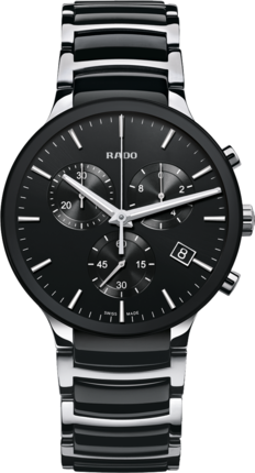 Rado 01.312.0130.3.015