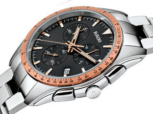 Rado 01.312.0259.3.016