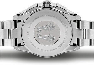 Rado 01.312.0259.3.016