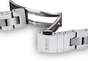 Rado 01.312.0259.3.016