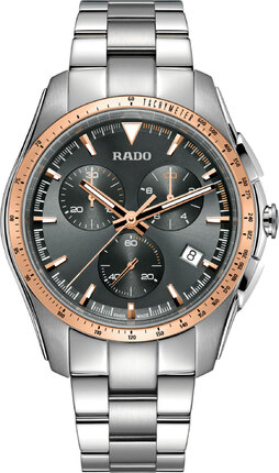 Rado 01.312.0259.3.016