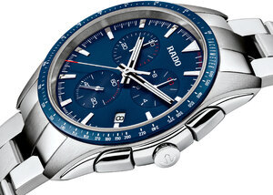Rado 01.312.0259.3.020
