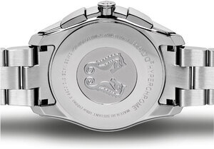 Rado 01.312.0259.3.020