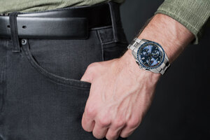 Rado 01.312.0259.3.020