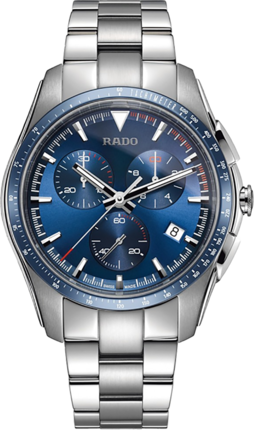Rado 01.312.0259.3.020
