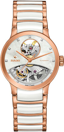 Rado 01.734.0248.3.090