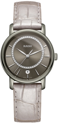 Rado 01.218.0064.3.471