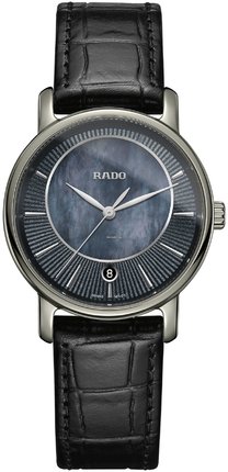 Rado 01.218.0064.3.491