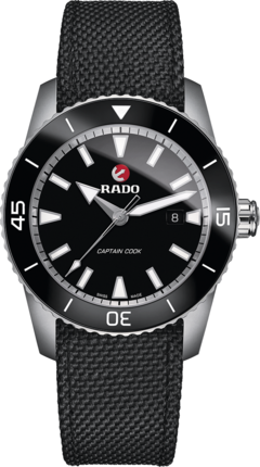Rado 01.763.0501.3.215