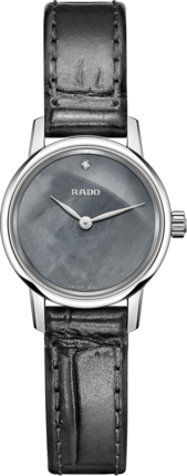 Rado 01.080.3890.4.192